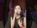 Download Lagu Lebih baik aku~ #pasrah #divahani #dangdutkoplo #youtubemusic #streamingmusic #shortsvideo