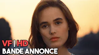 La Désenchantée (1990) Bande Annonce VF [HD]