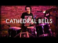 Cathedral Bells | Reality House West Live: \