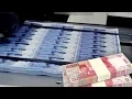 Download Lagu 💸TERBONGKAR! Begini Proses Rahasia Pabrik Uang Rupiah – Mampu Cetak 100 JUTA per Jam!\