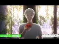 TVアニメ「WIND BREAKER」ノンクレジットオープニング映像『絶対零度』なとり｜2024.04.04 ON AIR