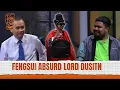 Download Lagu Ahli Fengsui KW! Lord Dustin Bikin Heboh Kafe | Kopi Pas Tenan Eps 7 Full