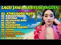 LAGU JAWA BANYUWANGIAN VIRAL 2025 ‼️ MUSIK MANTAP BIKIN CANDU COCOK BUAT TEMAN NGOPI 