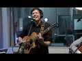 OK Go – Love (Live In-Studio Performance at The SoCal Sound)