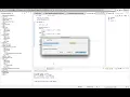 C Tutorial for Beginners 24 Switch Choosing Between Alternatives