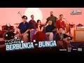 Download Lagu THE GROOVE FEAT TIARA EFFENDY - BERBUNGA - BUNGA (LIVE SESSION)
