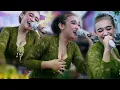 Lagu DUMES || Ririn Dea Sinden Gemoy #musikcover #dangdut #dj #hiburanjawa #fyp #shorts #sindengemoy