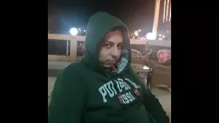 رد الشاعر محمد سفلة علي المصري شاهد قبل الحذف اغاني طمبور 2018 