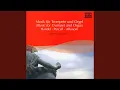 Download Lagu Sonata a 4 in G Minor