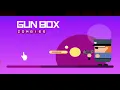 Police Vs Zombies War Game Unity Source Code