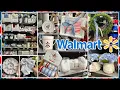 My Texas House FULL Walmart Finds
