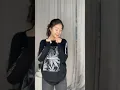 Download Lagu tiktok viral chikaku