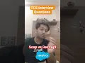Difference between Rest Api and SOAP Salesforce Developer Interview Questions of The Day