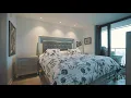 151 Rue de la Rotonde 502 Ile des Soeurs
