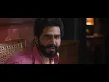 Appadi Podu Video Song | Gatta Kusthi 2 | Zara | Vishnu | Mokksha | 4K HD Tamil Music Video Song