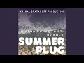 Download Lagu Summer Plug