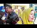 Lagu keyboard gondang kpk.musik goci~goci adat batak toba (live)di sei suka deras