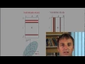 Download Lagu PCA (course 1/3): description of the method in a French way