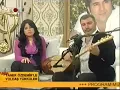 ÖZCAN TÜRE - GÜLMEDİM DÜNYAYA GELDİM GELELİ