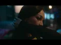 AGA 江海迦 - Unfamiliar City 陌生之城 (Official Music Video)