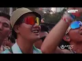 Armin van Buuren & Rob Swire - Sound of You (Armin van Buuren live at Ultra Miami 2024)