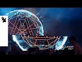 Download Lagu Armin van Buuren \u0026 Rob Swire - Sound of You (Armin van Buuren live at Ultra Miami 2024)