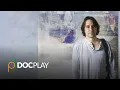 Richard Linklater Dream is Destiny Trailer DocPlay