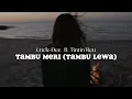 Download Lagu Tambu meri (Tambu lewa) - Uncle-Dee ft Tintin Reu (Lirik)