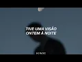 Max McNown - Night Diving (Tradução/ Legendado)