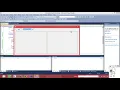 C Camera and Capture Frame using AForge library part1