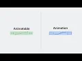 WWDC23 Explore SwiftUI animation Apple