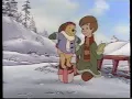 Download Lagu Nalle Puh - Jullovet VHS Trailer 1992 - (Svenska/Swedish)