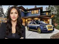 Jessica Alba Biography Age Weight Relationship NET worth