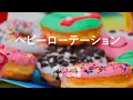 Download Lagu ヘビーローテーション - AKB48 (高音質/歌詞付き/ENG SUB)