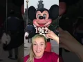 Download Lagu CREEPY MICKEY MOUSE COSTUMES...😳