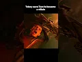 Download Lagu Tobey Maguire is the greatest Spiderman