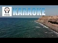 Download Lagu Winner - Pusing Karaoke Version