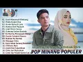 Download Lagu Pop Minang Viral 2025 Enak Didengar - Lagu Minang Terbaru 2025 Bikin Baper
