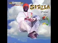 Sizzla Kalonji - Give Thanks (Official Audio)