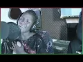Touching Song n'ganda nshi Ningamikulila Titus De Psalmist and Minister Divine Be Blessed 🛐🛐