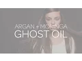 Verb Education - Ghost Oil