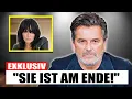 Lagu At 62, Thomas Anders FINALLY admits what everyone suspected.