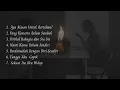 Download Lagu KUMPULAN PUISI SENDU KHOIRULL TRIAN YANG ENAK DI DENGER 2023