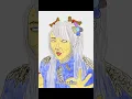 Download Lagu FREYA CORE #shorts #jkt48 #christyjkt48 #zeejkt48 #adeljkt48 #freyajkt48 #reaction