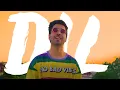 Download Lagu Dil To Pagal Hai ( Pehli Pehli Baar Milata Hai Yahi ) I Karan Nawani I R3zR I Shahrukh Khan