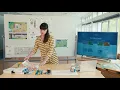 Introducing KUBO Coding and Coding
