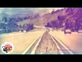 Download Lagu Sebenarnya perjalanan itu banyak derita ku harungi..