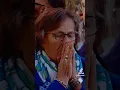 Download Lagu Andre Rieu Panis Angelicus #andrerieu #viralvideo #music #orchestra #duet #love #live #livestream