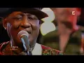 Ebo Taylor - Love and Death