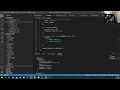 Foreign Keys and Table Joins in Sequelize